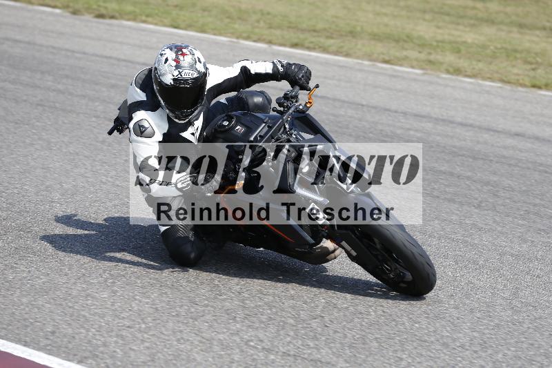 /Archiv-2025/49 26.08.2025 Cornu Master School ADR/blau-bleu/62